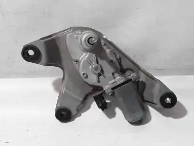 Second-hand car spare part  for SUZUKI BALENO  OEM IAM references  4 PINS 