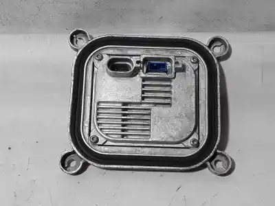 Second-hand car spare part  for SUZUKI BALENO  OEM IAM references 10R044663  