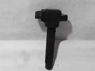 Second-hand car spare part  for SUZUKI BALENO  OEM IAM references 780212  FK0508