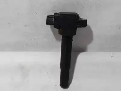 Second-hand car spare part  for SUZUKI BALENO  OEM IAM references 780212  FK0508