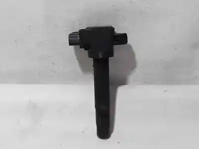 Second-hand car spare part  for SUZUKI BALENO  OEM IAM references 780212  FK0508