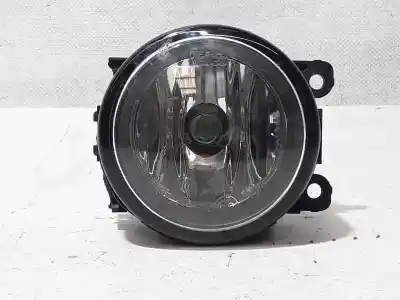 Second-hand car spare part  for SUZUKI BALENO  OEM IAM references 89207461 2 PATAS ROTAS 3550063J04000