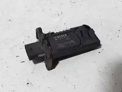 Second-hand car spare part Flowmeter for SUZUKI BALENO GLX OEM IAM references 4789872  0280218327