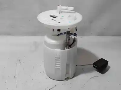 Second-hand car spare part fuel tank sender unit for suzuki baleno glx oem iam references 1510068p00  