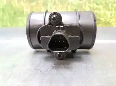 Second-hand car spare part flowmeter for opel corsa e design line oem iam references 13452145  460023377