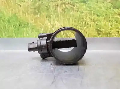 Second-hand car spare part flowmeter for opel corsa e design line oem iam references 13452145  460023377