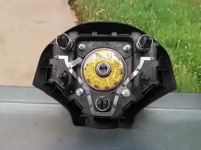 Peça sobressalente para automóvel em segunda mão kit airbag por citroen c3 exclusive referências oem iam 9803832380  