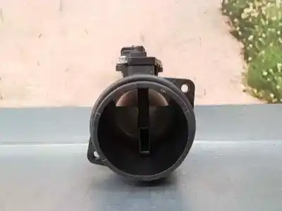 Peça sobressalente para automóvel em segunda mão medidor de massa de ar por citroen c3 exclusive referências oem iam 9683282980  afh5024