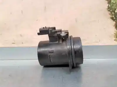 Second-hand car spare part Flowmeter for CITROEN C3 Exclusive OEM IAM references 9683282980  AFH5024