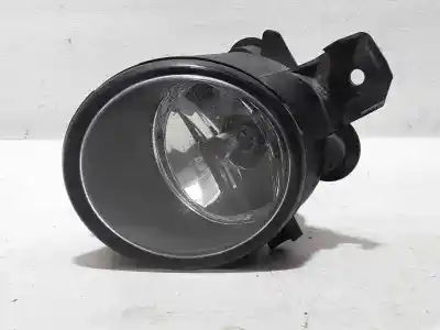 Piesă de schimb auto la mâna a doua Far De Ceatã Stânga pentru NISSAN PRIMERA BERLINA (P12) Acenta Referințe OEM IAM 89202711  8200002469