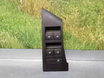 Автозапчасти б/у  за OPEL ASTRA J LIM.  ссылки OEM IAM 13305011  