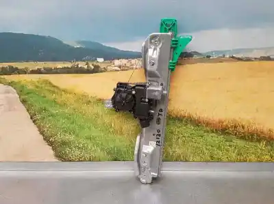 Автозапчасти б/у  за OPEL ASTRA J LIM.  ссылки OEM IAM 13350763  911718110