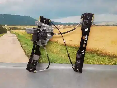 Автозапчасти б/у  за OPEL ASTRA J LIM.  ссылки OEM IAM 13350759  912049110