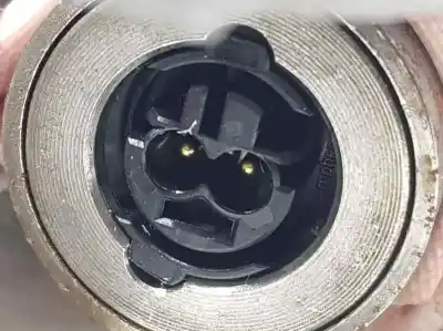 Peça sobressalente para automóvel em segunda mão airbag de cortina dianteiro esquerdo por citroen c3 live referências oem iam 981185808  34206934f