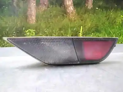 Pièce détachée automobile d'occasion feu de recul pour seat altea (5p1) reference références oem iam   