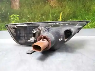 Pièce détachée automobile d'occasion feu de recul pour seat altea (5p1) reference références oem iam   