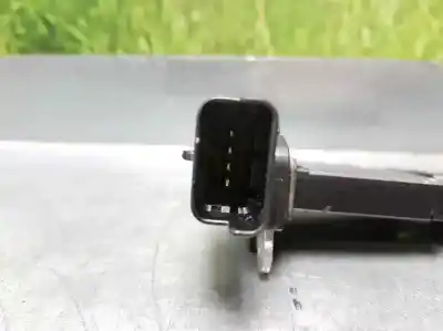 Second-hand car spare part flowmeter for peugeot 208 access oem iam references 9677093080  afh50m27