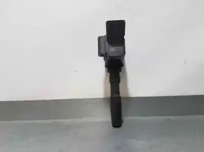 Second-hand car spare part Ignition Coil for SEAT IBIZA (6P1) Style OEM IAM references 04E905110E  77300006