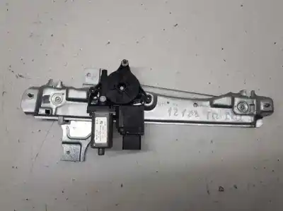 İkinci el araba yedek parçası  için PEUGEOT 2008 (--.2013->)  OEM IAM referansları 9829513080  