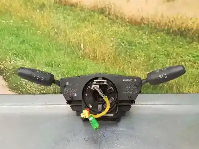 Pezzo di ricambio per auto di seconda mano comando pulito per opel corsa e expression riferimenti oem iam 13142283