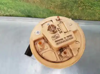 Tweedehands auto-onderdeel indicator voor opel corsa e expression oem iam-referenties 13252213  a2c53245174