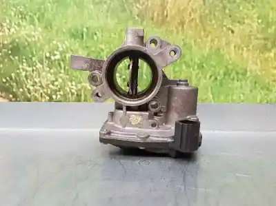 Pezzo di ricambio per auto di seconda mano  per OPEL CORSA E  Riferimenti OEM IAM 55564247  