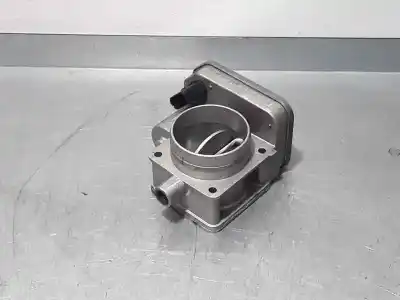 Second-hand car spare part throttle body for seat inca (6k9) 1.9 sdi clx familiar oem iam references 038128063c