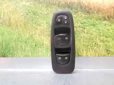 Pièce détachée automobile d'occasion  pour RENAULT KADJAR  Références OEM IAM 254011766R  1576690000