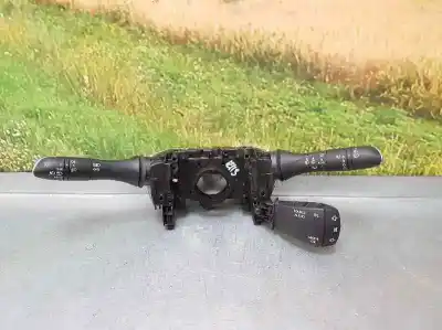 Peça sobressalente para automóvel em segunda mão comutador de limpa vidros por renault kadjar experience referências oem iam 255678341r