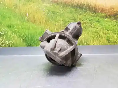 Gebrauchtes Autoersatzteil Motor Startet zum CITROEN JUMPER GROSSRAUMKASTEN 35 L2H2 BlueHDi 130 OEM-IAM-Referenzen CC1T11000AB  0001115093