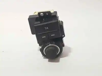 Pezzo di ricambio per auto di seconda mano  per NISSAN NAVARA PICK-UP (D40M)  Riferimenti OEM IAM 283955X00C  061C334K58
