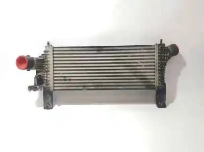 Pezzo di ricambio per auto di seconda mano  per NISSAN NAVARA PICK-UP (D40M)  Riferimenti OEM IAM 144615X00A  V4454002