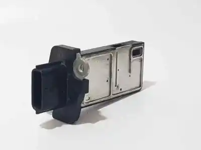 Pezzo di ricambio per auto di seconda mano misuratore di flusso per nissan navara pick-up (d40m) double cab le 4x4 riferimenti oem iam 226807s000  afh70m38