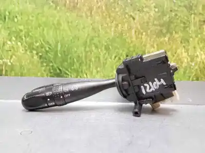 Second-hand car spare part headlights switch for toyota corolla (_e12_) 1.4 d (nde120_) oem iam references 173713