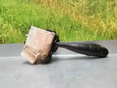 Second-hand car spare part headlights switch for toyota corolla (_e12_) 1.4 d (nde120_) oem iam references 173713 k98 02180