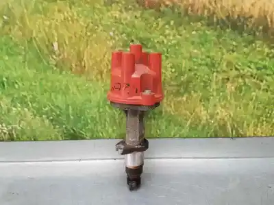 Автозапчасти б/у делько за renault twingo (co6) 1.3 (c063/64) ссылки oem iam h7700726732