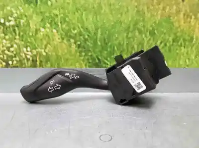 Pièce détachée automobile d'occasion Commande De Clignotants pour FORD C-MAX Trend Références OEM IAM AV6T13335AE  