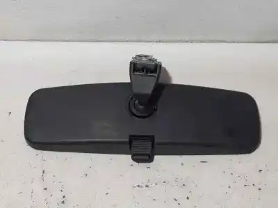 Pezzo di ricambio per auto di seconda mano specchio interno per peugeot 108 active riferimenti oem iam   