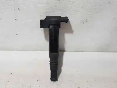 Piesă de schimb auto la mâna a doua bobina de aprindere pentru peugeot 108 active referințe oem iam 9671214580