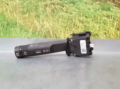 Second-hand car spare part  for OPEL CORSA E  OEM IAM references 20941129  63220610566