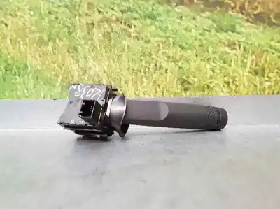 Second-hand car spare part indicator switch for opel corsa e expression oem iam references 20941129  63220610566