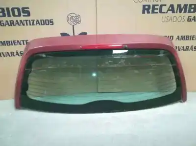Автозапчастина б/у  для RENAULT SCENIC RX4 (JA0)  Посилання на OEM IAM   