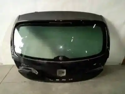 Pezzo di ricambio per auto di seconda mano  per SEAT LEON (1P1)  Riferimenti OEM IAM   