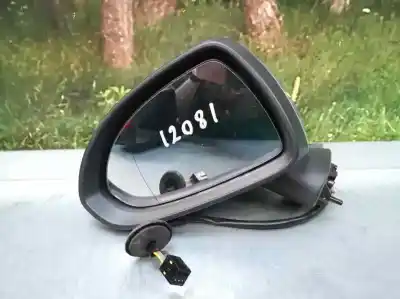 Pezzo di ricambio per auto di seconda mano  per OPEL CORSA D  Riferimenti OEM IAM   3 CABLES Pezzo di ricambio per auto di seconda mano  per OPEL CORSA D  Riferimenti OEM IAM   3 CABLES