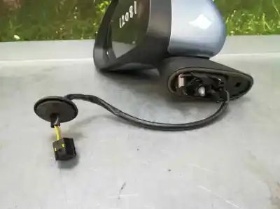 Автозапчастина б/у ліве дзеркало для opel corsa d cosmo посилання на oem iam   3 cables Автозапчастина б/у ліве дзеркало для opel corsa d cosmo посилання на oem iam   3 cables