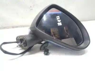 Pezzo di ricambio per auto di seconda mano  per OPEL CORSA D  Riferimenti OEM IAM  3 CABLES  Pezzo di ricambio per auto di seconda mano  per OPEL CORSA D  Riferimenti OEM IAM  3 CABLES