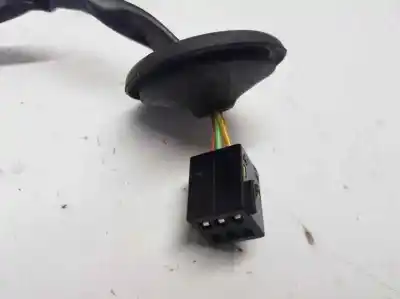 Pezzo di ricambio per auto di seconda mano retrovisore destro per opel corsa d cosmo riferimenti oem iam  3 cables  Pezzo di ricambio per auto di seconda mano retrovisore destro per opel corsa d cosmo riferimenti oem iam  3 cables