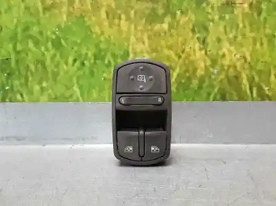Pezzo di ricambio per auto di seconda mano  per OPEL CORSA D  Riferimenti OEM IAM 13258521AA   Pezzo di ricambio per auto di seconda mano  per OPEL CORSA D  Riferimenti OEM IAM 13258521AA