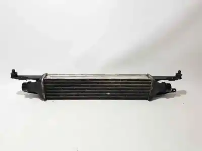 Pezzo di ricambio per auto di seconda mano intercooler per opel corsa d cosmo riferimenti oem iam    Pezzo di ricambio per auto di seconda mano intercooler per opel corsa d cosmo riferimenti oem iam