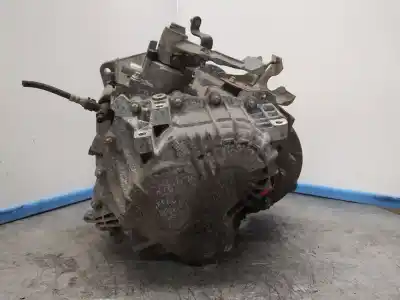 Second-hand car spare part gearbox for opel corsa d cosmo oem iam references m20013d1 6 velocidades 3722na